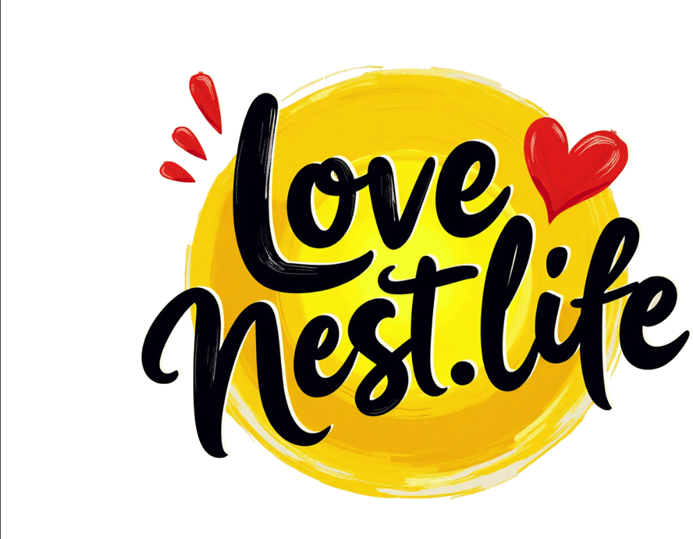 Проститутки в Гильяре на love-nest.life